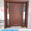 villa kapısı villa kapısı modelleri villa kapısı fiyatları villa ahşap kapı modelleri villa dış kapısı ,villa dış kapı modelleri fiyatları villa dış kapı modelleri villa çelik kapı fiyatları villa giriş kapısı modelleri villa kapı modelleri fiyatları