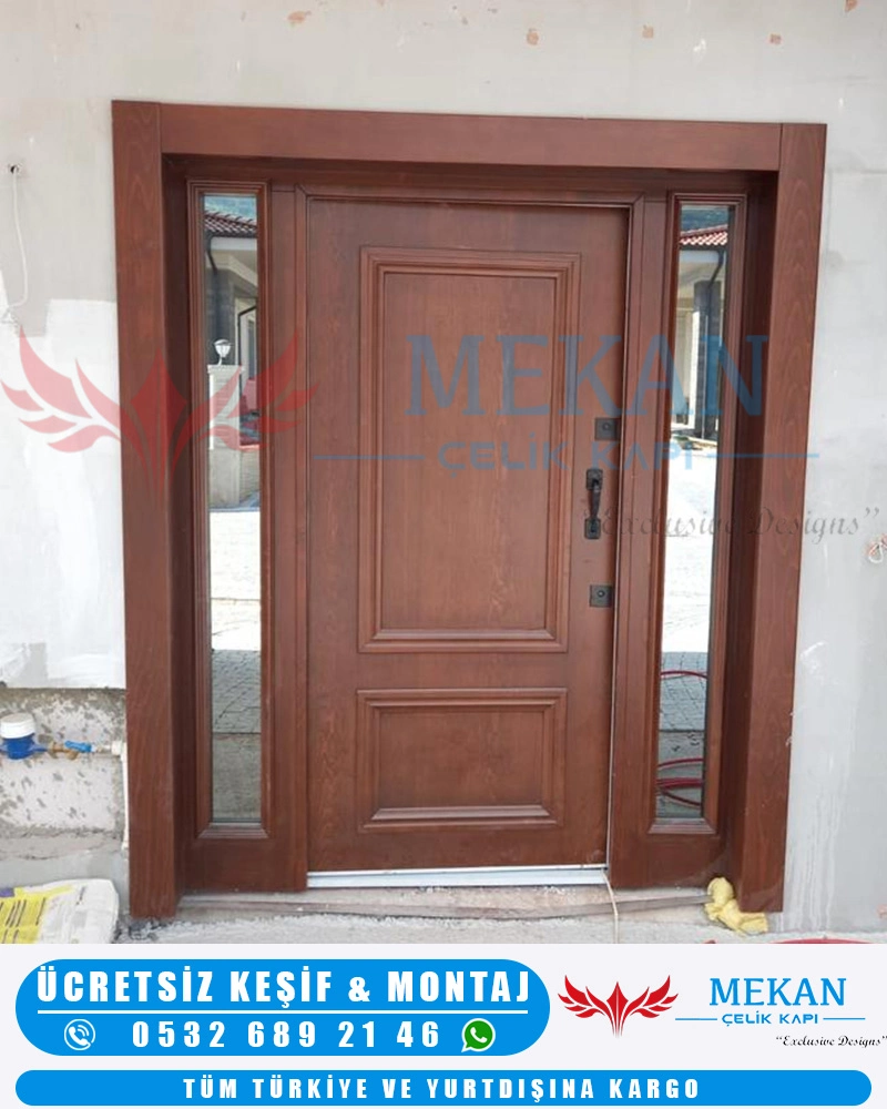 villa kapısı villa kapısı modelleri villa kapısı fiyatları villa ahşap kapı modelleri villa dış kapısı ,villa dış kapı modelleri fiyatları villa dış kapı modelleri villa çelik kapı fiyatları villa giriş kapısı modelleri villa kapı modelleri fiyatları