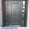 villa kapısı villa kapısı modelleri villa kapısı fiyatları villa ahşap kapı modelleri villa dış kapısı ,villa dış kapı modelleri fiyatları villa dış kapı modelleri villa çelik kapı fiyatları villa giriş kapısı modelleri villa kapı modelleri fiyatları