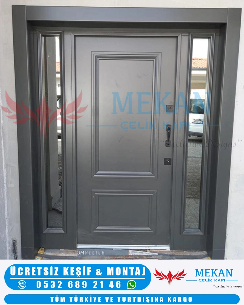 villa kapısı villa kapısı modelleri villa kapısı fiyatları villa ahşap kapı modelleri villa dış kapısı ,villa dış kapı modelleri fiyatları villa dış kapı modelleri villa çelik kapı fiyatları villa giriş kapısı modelleri villa kapı modelleri fiyatları