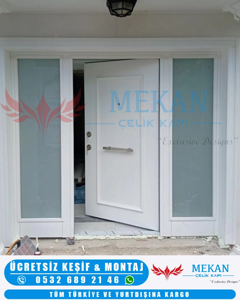 villa kapısı villa kapısı modelleri villa kapısı fiyatları villa ahşap kapı modelleri villa dış kapısı ,villa dış kapı modelleri fiyatları villa dış kapı modelleri villa çelik kapı fiyatları villa giriş kapısı modelleri villa kapı modelleri fiyatları