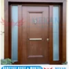 villa kapısı villa kapısı modelleri villa kapısı fiyatları villa ahşap kapı modelleri villa dış kapısı ,villa dış kapı modelleri fiyatları villa dış kapı modelleri villa çelik kapı fiyatları villa giriş kapısı modelleri villa kapı modelleri fiyatları