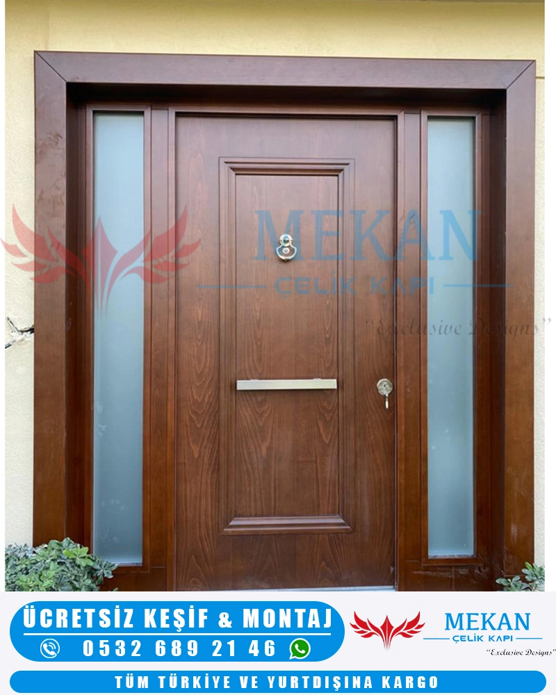 villa kapısı villa kapısı modelleri villa kapısı fiyatları villa ahşap kapı modelleri villa dış kapısı ,villa dış kapı modelleri fiyatları villa dış kapı modelleri villa çelik kapı fiyatları villa giriş kapısı modelleri villa kapı modelleri fiyatları