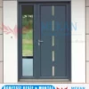ankara villa kapısı, bodrum villa kapısı, bursa villa kapısı, istanbul villa kapısı, izmir villa kapısı, villa çelik kapı, Villa Kapısı, villa kapısı fiyatları, villa kapısı imalat, Villa Kapısı Modelleri, villa kapısı üreticileri