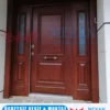 Ankara villa kapısı villa kapısı modelleri villa kapısı fiyatları villa ahşap kapı modelleri villa dış kapısı ,villa dış kapı modelleri fiyatları villa dış kapı modelleri villa çelik kapı fiyatları villa giriş kapısı modelleri villa kapı modelleri fiyatları