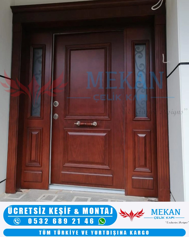 Ankara villa kapısı villa kapısı modelleri villa kapısı fiyatları villa ahşap kapı modelleri villa dış kapısı ,villa dış kapı modelleri fiyatları villa dış kapı modelleri villa çelik kapı fiyatları villa giriş kapısı modelleri villa kapı modelleri fiyatları