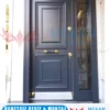 Ankara villa kapısı villa kapısı modelleri villa kapısı fiyatları villa ahşap kapı modelleri villa dış kapısı ,villa dış kapı modelleri fiyatları villa dış kapı modelleri villa çelik kapı fiyatları villa giriş kapısı modelleri villa kapı modelleri fiyatları