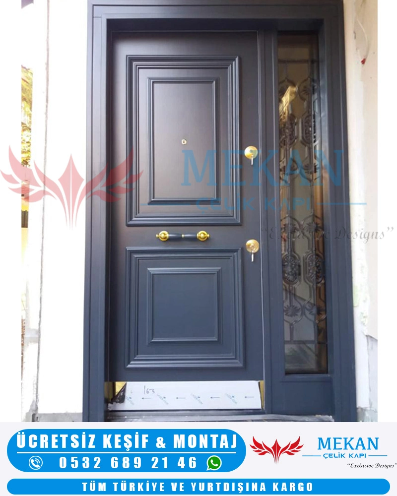 Ankara villa kapısı villa kapısı modelleri villa kapısı fiyatları villa ahşap kapı modelleri villa dış kapısı ,villa dış kapı modelleri fiyatları villa dış kapı modelleri villa çelik kapı fiyatları villa giriş kapısı modelleri villa kapı modelleri fiyatları