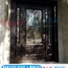 Ankara villa kapısı villa kapısı modelleri villa kapısı fiyatları villa ahşap kapı modelleri villa dış kapısı ,villa dış kapı modelleri fiyatları villa dış kapı modelleri villa çelik kapı fiyatları villa giriş kapısı modelleri villa kapı modelleri fiyatları