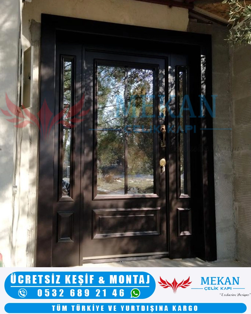 Ankara villa kapısı villa kapısı modelleri villa kapısı fiyatları villa ahşap kapı modelleri villa dış kapısı ,villa dış kapı modelleri fiyatları villa dış kapı modelleri villa çelik kapı fiyatları villa giriş kapısı modelleri villa kapı modelleri fiyatları
