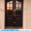 Ankara villa kapısı villa kapısı modelleri villa kapısı fiyatları villa ahşap kapı modelleri villa dış kapısı ,villa dış kapı modelleri fiyatları villa dış kapı modelleri villa çelik kapı fiyatları villa giriş kapısı modelleri villa kapı modelleri fiyatları