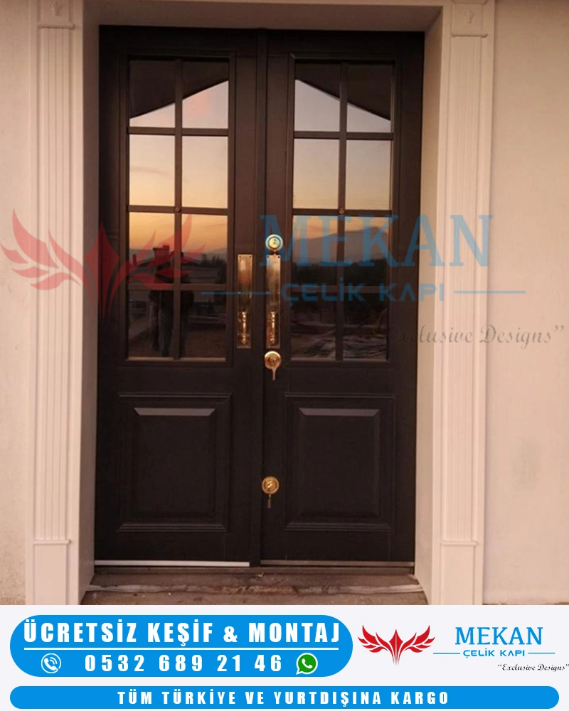 Ankara villa kapısı villa kapısı modelleri villa kapısı fiyatları villa ahşap kapı modelleri villa dış kapısı ,villa dış kapı modelleri fiyatları villa dış kapı modelleri villa çelik kapı fiyatları villa giriş kapısı modelleri villa kapı modelleri fiyatları