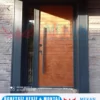 Ankara villa kapısı villa kapısı modelleri villa kapısı fiyatları villa ahşap kapı modelleri villa dış kapısı ,villa dış kapı modelleri fiyatları villa dış kapı modelleri villa çelik kapı fiyatları villa giriş kapısı modelleri villa kapı modelleri fiyatları