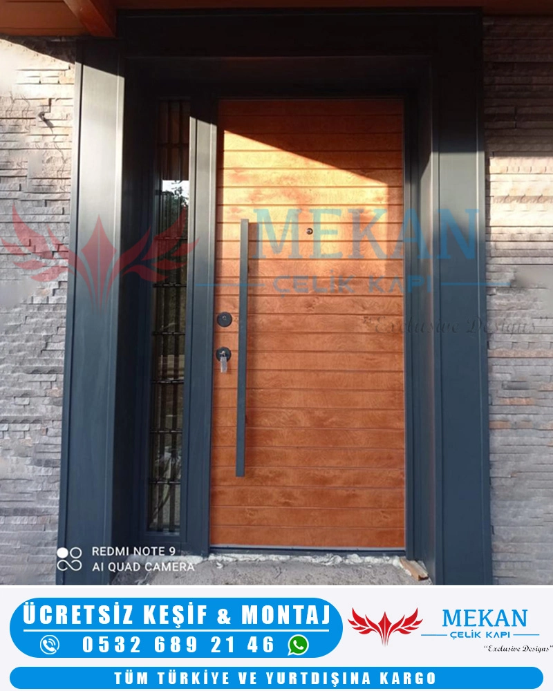 Ankara villa kapısı villa kapısı modelleri villa kapısı fiyatları villa ahşap kapı modelleri villa dış kapısı ,villa dış kapı modelleri fiyatları villa dış kapı modelleri villa çelik kapı fiyatları villa giriş kapısı modelleri villa kapı modelleri fiyatları