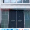 Ankara villa kapısı villa kapısı modelleri villa kapısı fiyatları villa ahşap kapı modelleri villa dış kapısı ,villa dış kapı modelleri fiyatları villa dış kapı modelleri villa çelik kapı fiyatları villa giriş kapısı modelleri villa kapı modelleri fiyatları