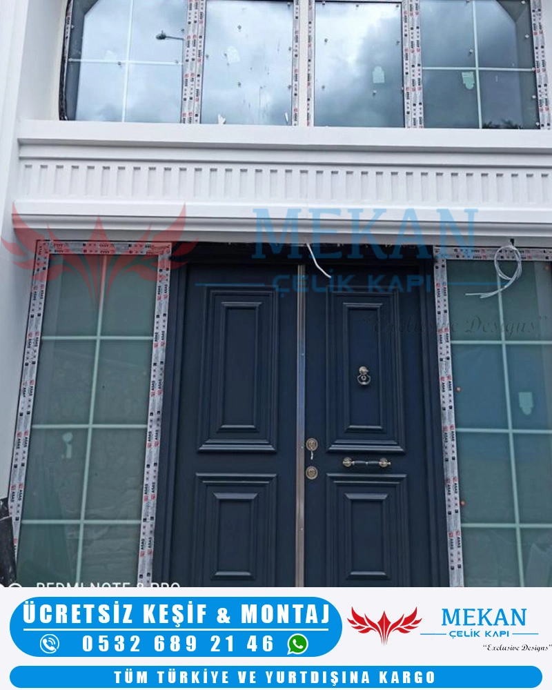 Ankara villa kapısı villa kapısı modelleri villa kapısı fiyatları villa ahşap kapı modelleri villa dış kapısı ,villa dış kapı modelleri fiyatları villa dış kapı modelleri villa çelik kapı fiyatları villa giriş kapısı modelleri villa kapı modelleri fiyatları