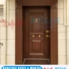 İzmir villa kapısı villa kapısı modelleri villa kapısı fiyatları villa ahşap kapı modelleri villa dış kapısı ,villa dış kapı modelleri fiyatları villa dış kapı modelleri villa çelik kapı fiyatları villa giriş kapısı modelleri villa kapı modelleri fiyatları