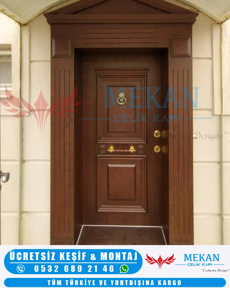 İzmir villa kapısı villa kapısı modelleri villa kapısı fiyatları villa ahşap kapı modelleri villa dış kapısı ,villa dış kapı modelleri fiyatları villa dış kapı modelleri villa çelik kapı fiyatları villa giriş kapısı modelleri villa kapı modelleri fiyatları