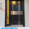 İzmir villa kapısı villa kapısı modelleri villa kapısı fiyatları villa ahşap kapı modelleri villa dış kapısı ,villa dış kapı modelleri fiyatları villa dış kapı modelleri villa çelik kapı fiyatları villa giriş kapısı modelleri villa kapı modelleri fiyatları