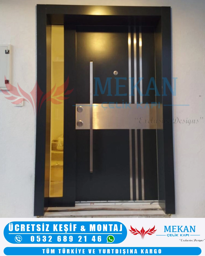 İzmir villa kapısı villa kapısı modelleri villa kapısı fiyatları villa ahşap kapı modelleri villa dış kapısı ,villa dış kapı modelleri fiyatları villa dış kapı modelleri villa çelik kapı fiyatları villa giriş kapısı modelleri villa kapı modelleri fiyatları