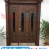 İzmir villa kapısı villa kapısı modelleri villa kapısı fiyatları villa ahşap kapı modelleri villa dış kapısı ,villa dış kapı modelleri fiyatları villa dış kapı modelleri villa çelik kapı fiyatları villa giriş kapısı modelleri villa kapı modelleri fiyatları