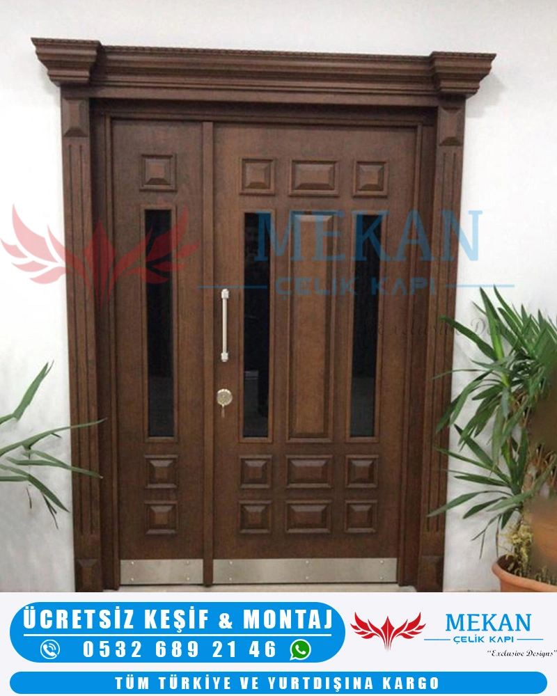 İzmir villa kapısı villa kapısı modelleri villa kapısı fiyatları villa ahşap kapı modelleri villa dış kapısı ,villa dış kapı modelleri fiyatları villa dış kapı modelleri villa çelik kapı fiyatları villa giriş kapısı modelleri villa kapı modelleri fiyatları