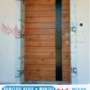 İzmir villa kapısı villa kapısı modelleri villa kapısı fiyatları villa ahşap kapı modelleri villa dış kapısı ,villa dış kapı modelleri fiyatları villa dış kapı modelleri villa çelik kapı fiyatları villa giriş kapısı modelleri villa kapı modelleri fiyatları