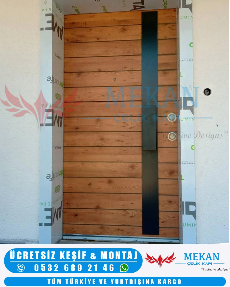 İzmir villa kapısı villa kapısı modelleri villa kapısı fiyatları villa ahşap kapı modelleri villa dış kapısı ,villa dış kapı modelleri fiyatları villa dış kapı modelleri villa çelik kapı fiyatları villa giriş kapısı modelleri villa kapı modelleri fiyatları