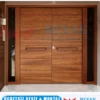 ankara villa kapısı, bodrum villa kapısı, bursa villa kapısı, istanbul villa kapısı, izmir villa kapısı, villa çelik kapı, Villa Kapısı, villa kapısı fiyatları, villa kapısı imalat, Villa Kapısı Modelleri, villa kapısı üreticileri