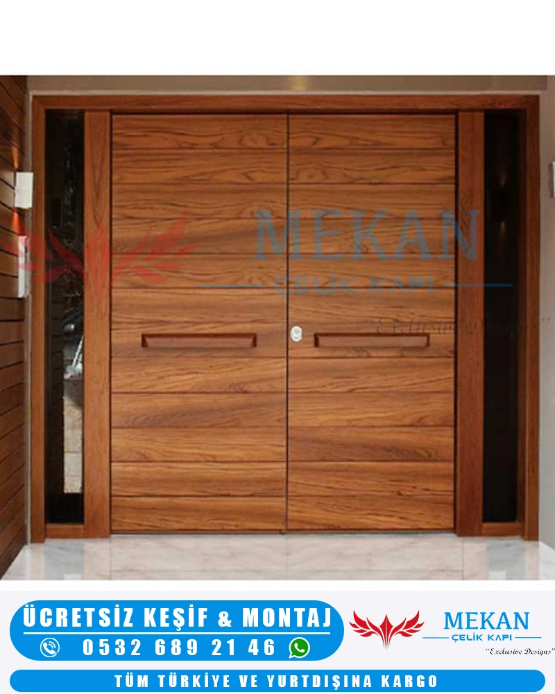 ankara villa kapısı, bodrum villa kapısı, bursa villa kapısı, istanbul villa kapısı, izmir villa kapısı, villa çelik kapı, Villa Kapısı, villa kapısı fiyatları, villa kapısı imalat, Villa Kapısı Modelleri, villa kapısı üreticileri