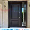 İzmir villa kapısı villa kapısı modelleri villa kapısı fiyatları villa ahşap kapı modelleri villa dış kapısı ,villa dış kapı modelleri fiyatları villa dış kapı modelleri villa çelik kapı fiyatları villa giriş kapısı modelleri villa kapı modelleri fiyatları