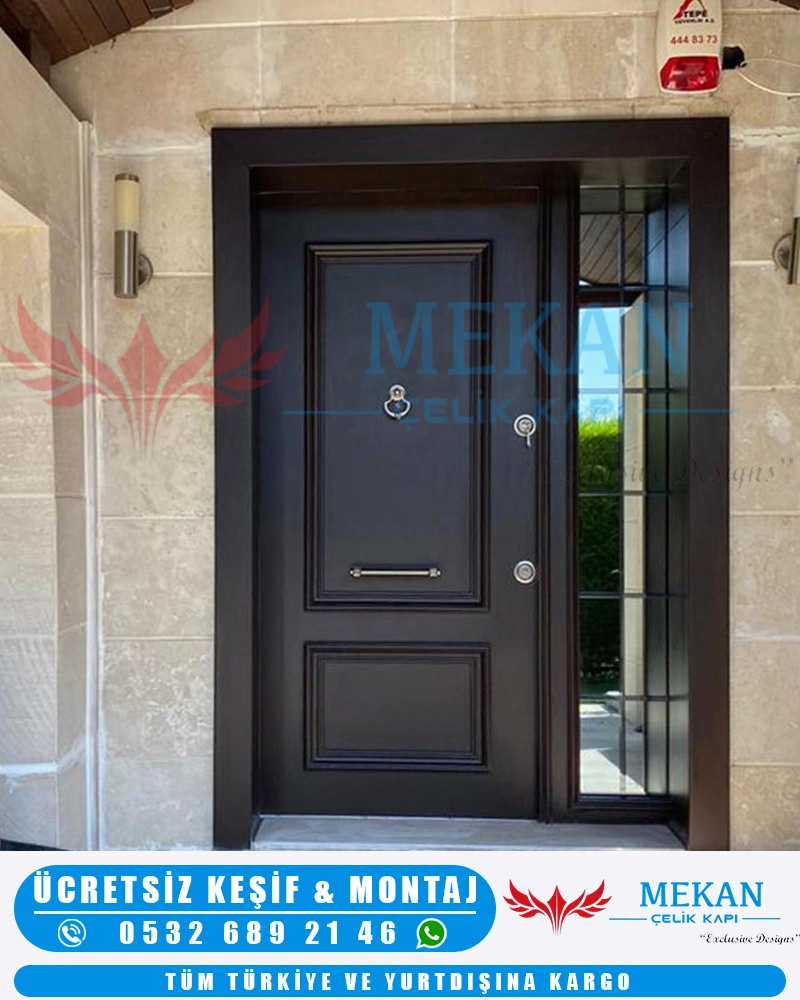 İzmir villa kapısı villa kapısı modelleri villa kapısı fiyatları villa ahşap kapı modelleri villa dış kapısı ,villa dış kapı modelleri fiyatları villa dış kapı modelleri villa çelik kapı fiyatları villa giriş kapısı modelleri villa kapı modelleri fiyatları