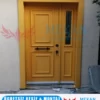 İzmir villa kapısı villa kapısı modelleri villa kapısı fiyatları villa ahşap kapı modelleri villa dış kapısı ,villa dış kapı modelleri fiyatları villa dış kapı modelleri villa çelik kapı fiyatları villa giriş kapısı modelleri villa kapı modelleri fiyatları