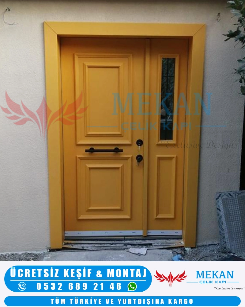 İzmir villa kapısı villa kapısı modelleri villa kapısı fiyatları villa ahşap kapı modelleri villa dış kapısı ,villa dış kapı modelleri fiyatları villa dış kapı modelleri villa çelik kapı fiyatları villa giriş kapısı modelleri villa kapı modelleri fiyatları