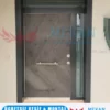 İzmir villa kapısı villa kapısı modelleri villa kapısı fiyatları villa ahşap kapı modelleri villa dış kapısı ,villa dış kapı modelleri fiyatları villa dış kapı modelleri villa çelik kapı fiyatları villa giriş kapısı modelleri villa kapı modelleri fiyatları