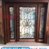 İzmir villa kapısı villa kapısı modelleri villa kapısı fiyatları villa ahşap kapı modelleri villa dış kapısı ,villa dış kapı modelleri fiyatları villa dış kapı modelleri villa çelik kapı fiyatları villa giriş kapısı modelleri villa kapı modelleri fiyatları