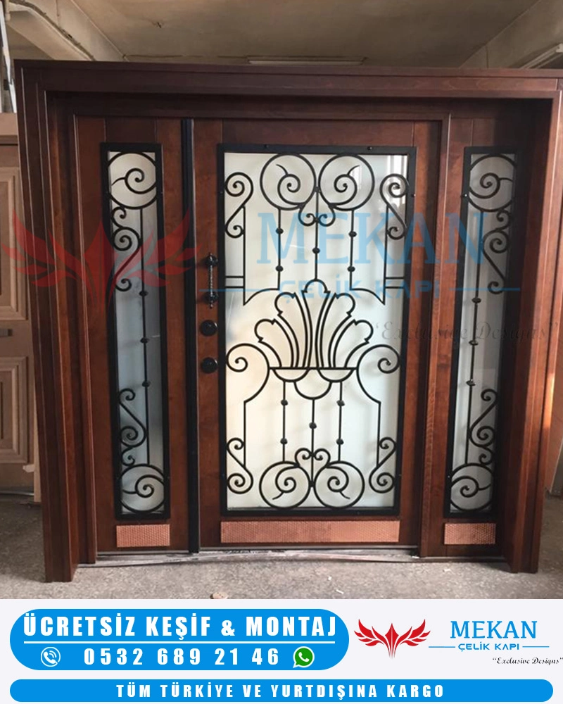 İzmir villa kapısı villa kapısı modelleri villa kapısı fiyatları villa ahşap kapı modelleri villa dış kapısı ,villa dış kapı modelleri fiyatları villa dış kapı modelleri villa çelik kapı fiyatları villa giriş kapısı modelleri villa kapı modelleri fiyatları