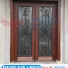 İzmir villa kapısı villa kapısı modelleri villa kapısı fiyatları villa ahşap kapı modelleri villa dış kapısı ,villa dış kapı modelleri fiyatları villa dış kapı modelleri villa çelik kapı fiyatları villa giriş kapısı modelleri villa kapı modelleri fiyatları
