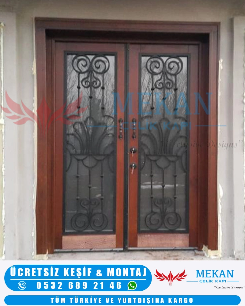İzmir villa kapısı villa kapısı modelleri villa kapısı fiyatları villa ahşap kapı modelleri villa dış kapısı ,villa dış kapı modelleri fiyatları villa dış kapı modelleri villa çelik kapı fiyatları villa giriş kapısı modelleri villa kapı modelleri fiyatları