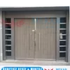 İzmir villa kapısı villa kapısı modelleri villa kapısı fiyatları villa ahşap kapı modelleri villa dış kapısı ,villa dış kapı modelleri fiyatları villa dış kapı modelleri villa çelik kapı fiyatları villa giriş kapısı modelleri villa kapı modelleri fiyatları
