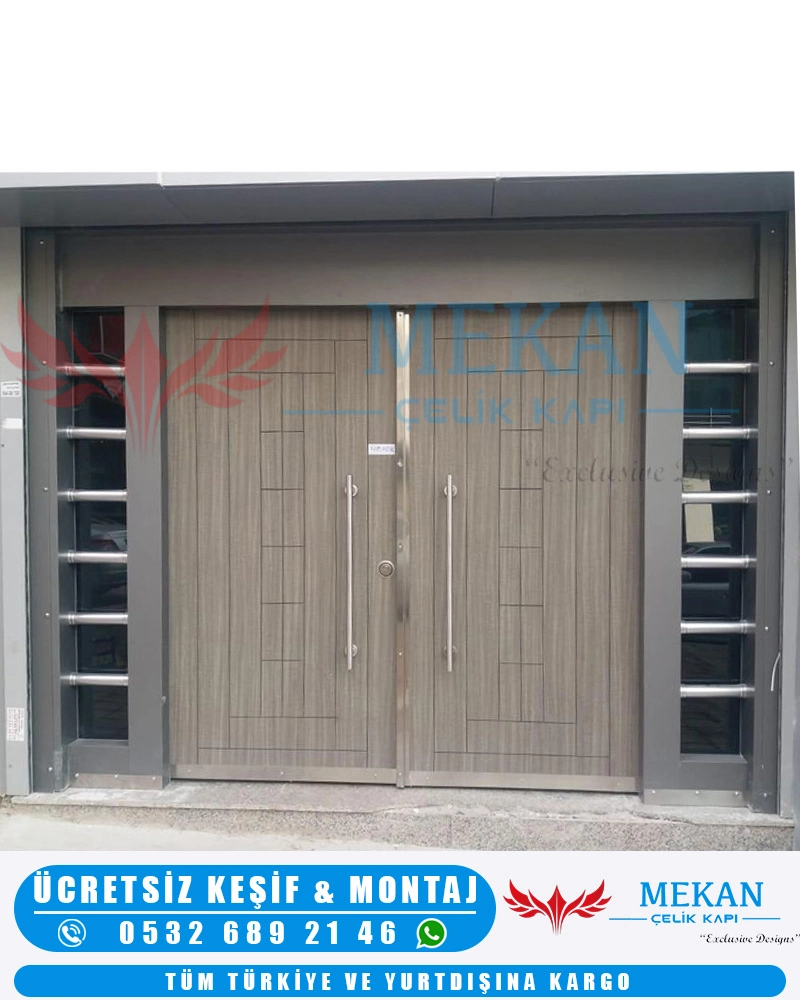 İzmir villa kapısı villa kapısı modelleri villa kapısı fiyatları villa ahşap kapı modelleri villa dış kapısı ,villa dış kapı modelleri fiyatları villa dış kapı modelleri villa çelik kapı fiyatları villa giriş kapısı modelleri villa kapı modelleri fiyatları
