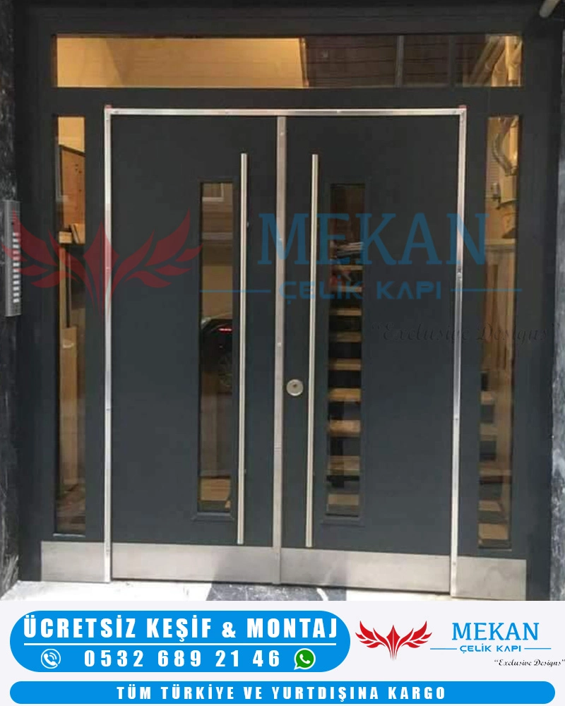 Antalya villa kapısı villa kapısı modelleri villa kapısı fiyatları villa ahşap kapı modelleri villa dış kapısı ,villa dış kapı modelleri fiyatları villa dış kapı modelleri villa çelik kapı fiyatları villa giriş kapısı modelleri villa kapı modelleri fiyatları