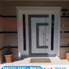Antalya villa kapısı villa kapısı modelleri villa kapısı fiyatları villa ahşap kapı modelleri villa dış kapısı ,villa dış kapı modelleri fiyatları villa dış kapı modelleri villa çelik kapı fiyatları villa giriş kapısı modelleri villa kapı modelleri fiyatları