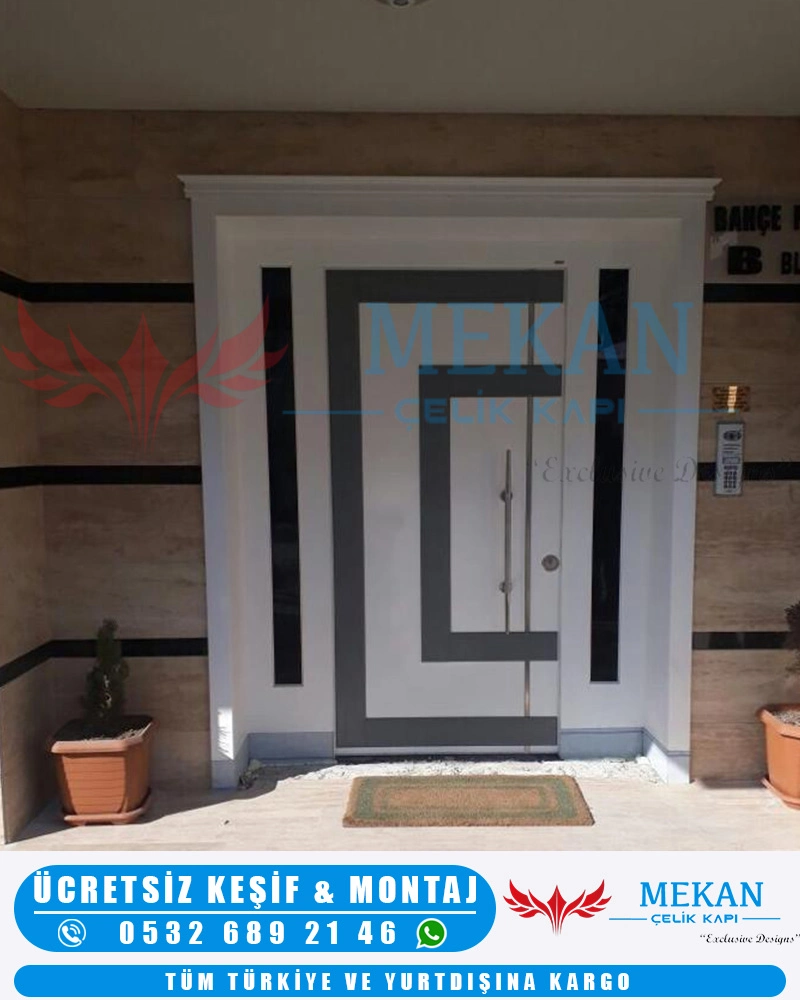 Antalya villa kapısı villa kapısı modelleri villa kapısı fiyatları villa ahşap kapı modelleri villa dış kapısı ,villa dış kapı modelleri fiyatları villa dış kapı modelleri villa çelik kapı fiyatları villa giriş kapısı modelleri villa kapı modelleri fiyatları