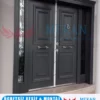 Antalya villa kapısı villa kapısı modelleri villa kapısı fiyatları villa ahşap kapı modelleri villa dış kapısı ,villa dış kapı modelleri fiyatları villa dış kapı modelleri villa çelik kapı fiyatları villa giriş kapısı modelleri villa kapı modelleri fiyatları