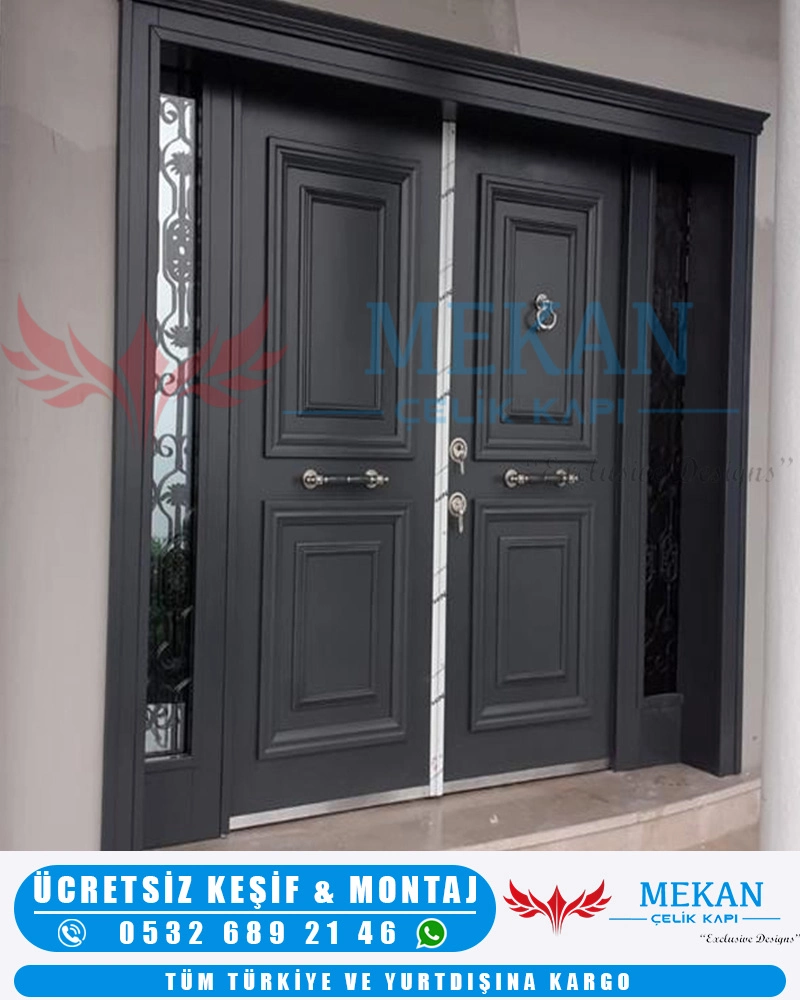 Antalya villa kapısı villa kapısı modelleri villa kapısı fiyatları villa ahşap kapı modelleri villa dış kapısı ,villa dış kapı modelleri fiyatları villa dış kapı modelleri villa çelik kapı fiyatları villa giriş kapısı modelleri villa kapı modelleri fiyatları