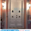 Antalya villa kapısı villa kapısı modelleri villa kapısı fiyatları villa ahşap kapı modelleri villa dış kapısı ,villa dış kapı modelleri fiyatları villa dış kapı modelleri villa çelik kapı fiyatları villa giriş kapısı modelleri villa kapı modelleri fiyatları
