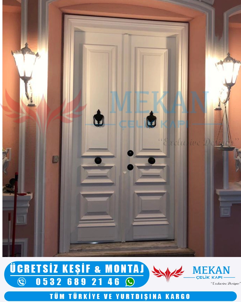 Antalya villa kapısı villa kapısı modelleri villa kapısı fiyatları villa ahşap kapı modelleri villa dış kapısı ,villa dış kapı modelleri fiyatları villa dış kapı modelleri villa çelik kapı fiyatları villa giriş kapısı modelleri villa kapı modelleri fiyatları