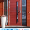 ankara villa kapısı, bodrum villa kapısı, bursa villa kapısı, istanbul villa kapısı, izmir villa kapısı, villa çelik kapı, Villa Kapısı, villa kapısı fiyatları, villa kapısı imalat, Villa Kapısı Modelleri, villa kapısı üreticileri