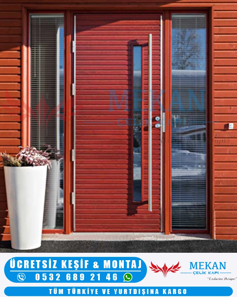 ankara villa kapısı, bodrum villa kapısı, bursa villa kapısı, istanbul villa kapısı, izmir villa kapısı, villa çelik kapı, Villa Kapısı, villa kapısı fiyatları, villa kapısı imalat, Villa Kapısı Modelleri, villa kapısı üreticileri